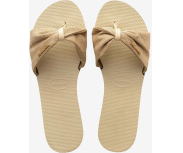 Havaianas Chinelo You Saint Tropez Material W